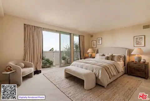 8787 Shoreham Dr #407, West Hollywood, CA 90069 — photo 7