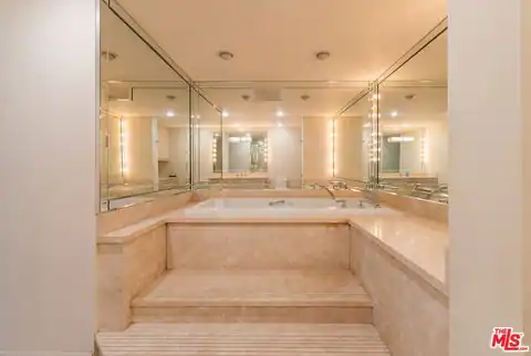 8787 Shoreham Dr #407, West Hollywood, CA 90069 — photo 8