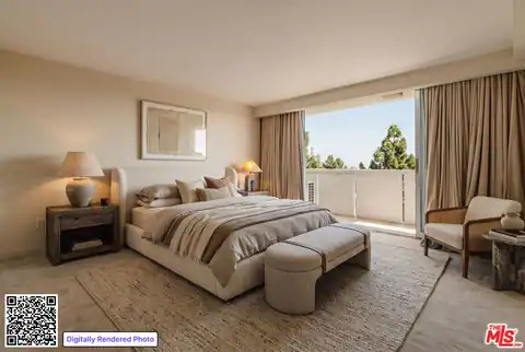 8787 Shoreham Dr #407, West Hollywood, CA 90069 — photo 9