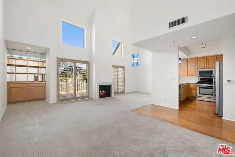 235 Main St #223, Los Angeles, CA 90291