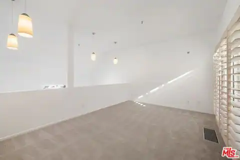 235 Main St #223, Los Angeles, CA 90291 — photo 10