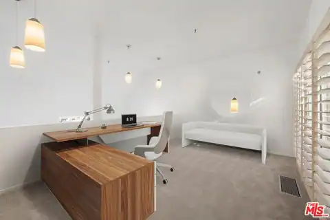 235 Main St #223, Los Angeles, CA 90291 — photo 11
