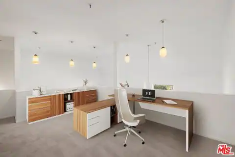 235 Main St #223, Los Angeles, CA 90291 — photo 13