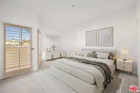 235 Main St #223, Los Angeles, CA 90291 — photo 15