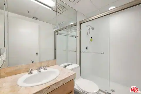 235 Main St #223, Los Angeles, CA 90291 — photo 18