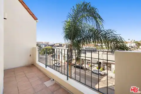 235 Main St #223, Los Angeles, CA 90291 — photo 19