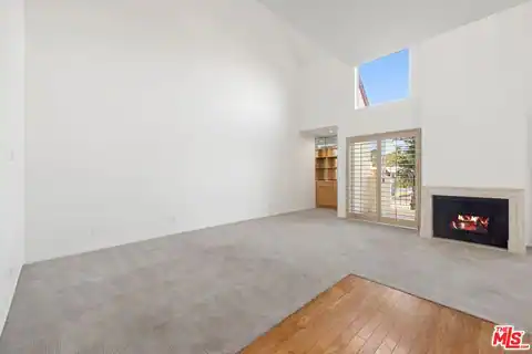 235 Main St #223, Los Angeles, CA 90291 — photo 3