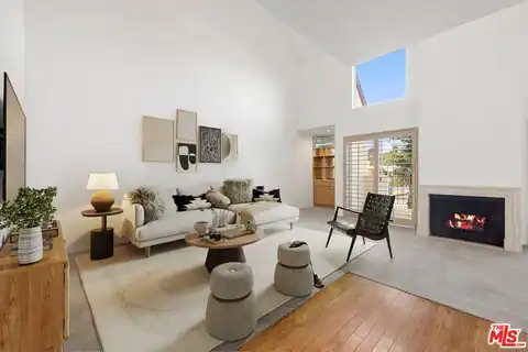 235 Main St #223, Los Angeles, CA 90291 — photo 4