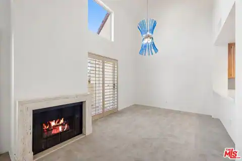 235 Main St #223, Los Angeles, CA 90291 — photo 5