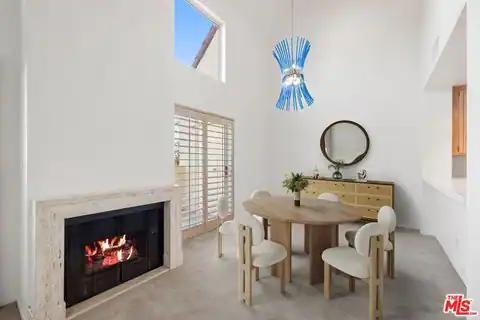 235 Main St #223, Los Angeles, CA 90291 — photo 6