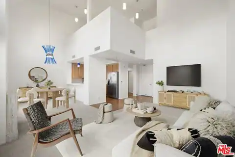 235 Main St #223, Los Angeles, CA 90291 — photo 8