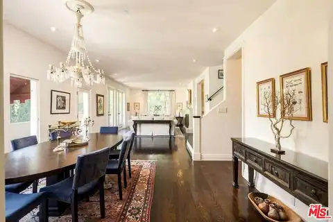 7887 Hillside Ave, Los Angeles, CA 90046 — photo 5