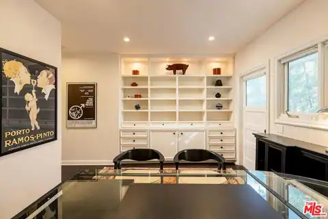 7887 Hillside Ave, Los Angeles, CA 90046 — photo 8