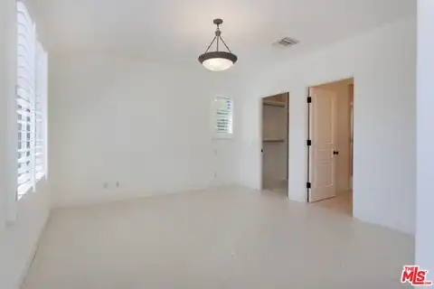 763 Patterson Pl, Los Angeles, CA 90272 — photo 14