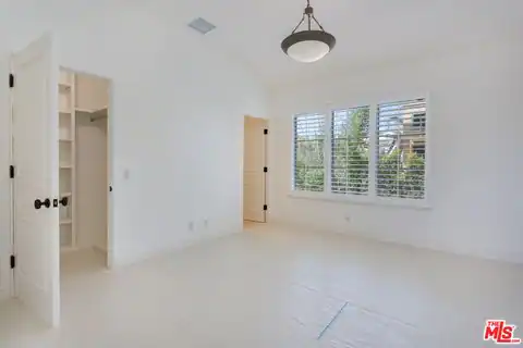 763 Patterson Pl, Los Angeles, CA 90272 — photo 15