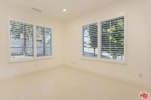 763 Patterson Pl, Los Angeles, CA 90272 — photo 16