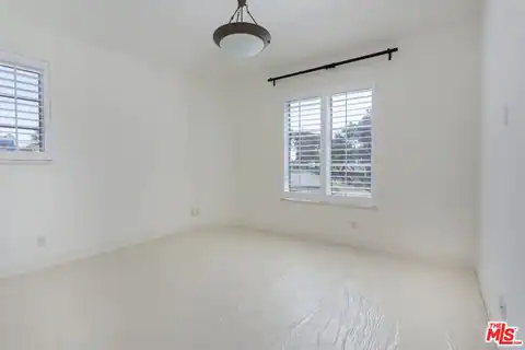 763 Patterson Pl, Los Angeles, CA 90272 — photo 17