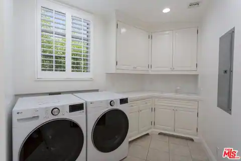 763 Patterson Pl, Los Angeles, CA 90272 — photo 18