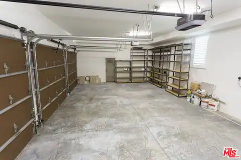 763 Patterson Pl, Los Angeles, CA 90272 — photo 19