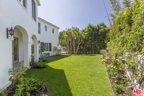 763 Patterson Pl, Los Angeles, CA 90272 — photo 2