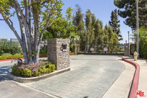 763 Patterson Pl, Los Angeles, CA 90272 — photo 20