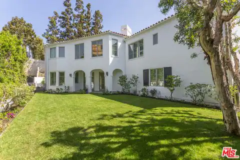 763 Patterson Pl, Los Angeles, CA 90272 — photo 3