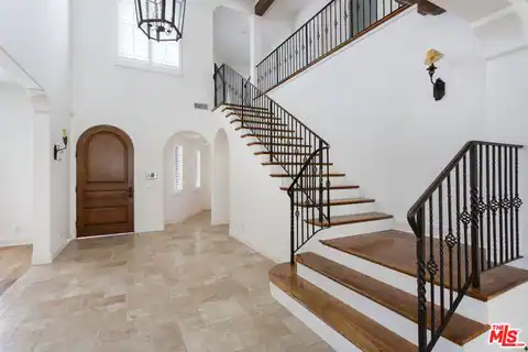 763 Patterson Pl, Los Angeles, CA 90272 — photo 4