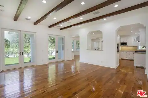 763 Patterson Pl, Los Angeles, CA 90272 — photo 5