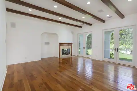 763 Patterson Pl, Los Angeles, CA 90272 — photo 6