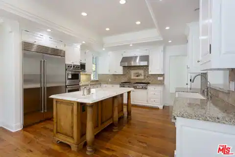 763 Patterson Pl, Los Angeles, CA 90272 — photo 7