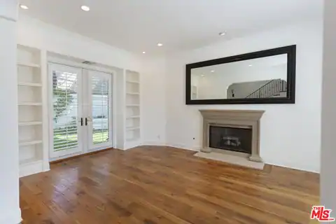 763 Patterson Pl, Los Angeles, CA 90272 — photo 8