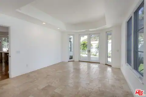 763 Patterson Pl, Los Angeles, CA 90272 — photo 9
