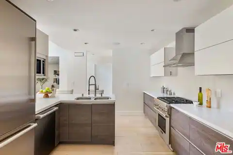 967 Hammond St #5, West Hollywood, CA 90069 — photo 10