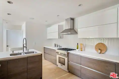 967 Hammond St #5, West Hollywood, CA 90069 — photo 11