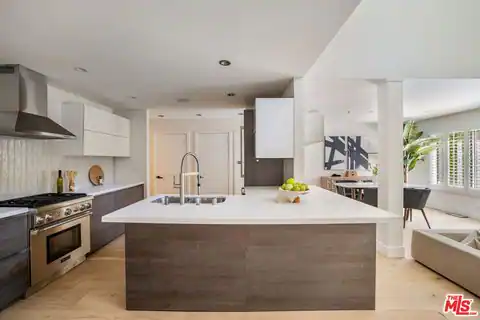 967 Hammond St #5, West Hollywood, CA 90069 — photo 12