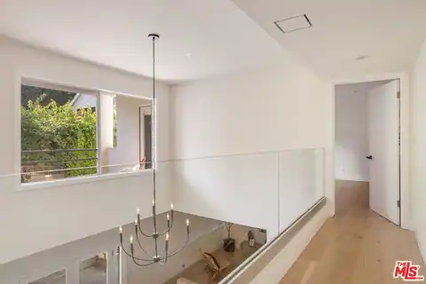 967 Hammond St #5, West Hollywood, CA 90069 — photo 13