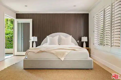 967 Hammond St #5, West Hollywood, CA 90069 — photo 14