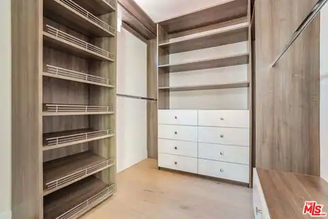 967 Hammond St #5, West Hollywood, CA 90069 — photo 15