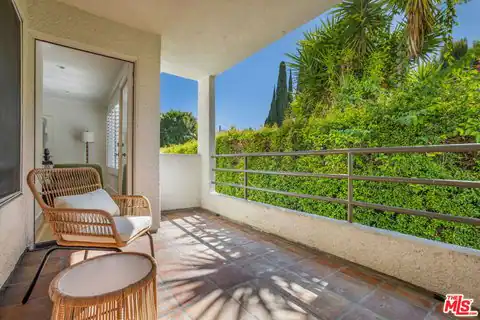 967 Hammond St #5, West Hollywood, CA 90069 — photo 16