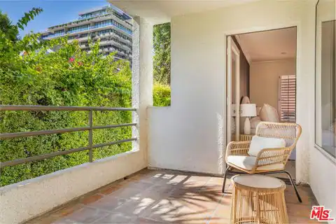 967 Hammond St #5, West Hollywood, CA 90069 — photo 17