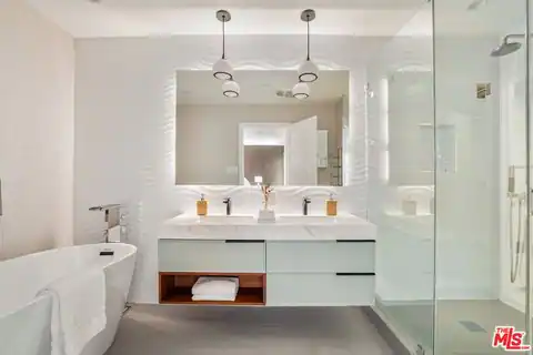 967 Hammond St #5, West Hollywood, CA 90069 — photo 18