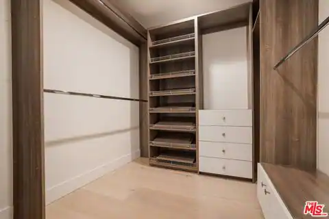 967 Hammond St #5, West Hollywood, CA 90069 — photo 20