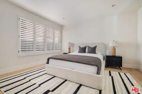 967 Hammond St #5, West Hollywood, CA 90069 — photo 22
