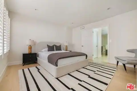 967 Hammond St #5, West Hollywood, CA 90069 — photo 23