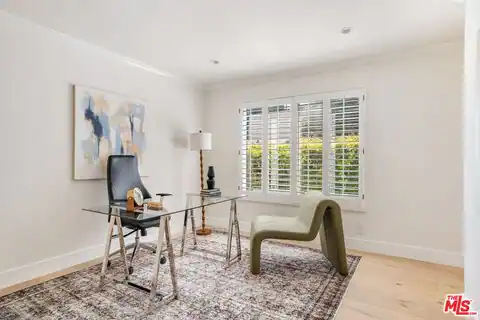 967 Hammond St #5, West Hollywood, CA 90069 — photo 24
