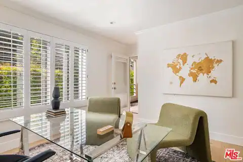 967 Hammond St #5, West Hollywood, CA 90069 — photo 25