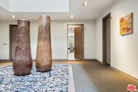 967 Hammond St #5, West Hollywood, CA 90069 — photo 3