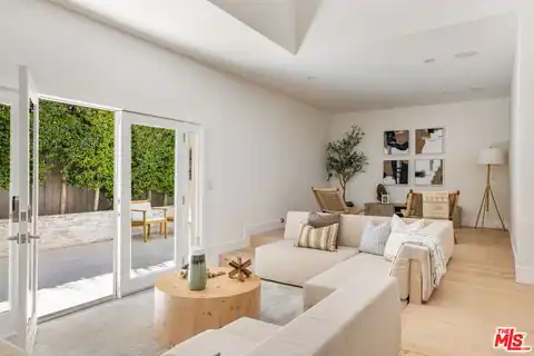 967 Hammond St #5, West Hollywood, CA 90069 — photo 5