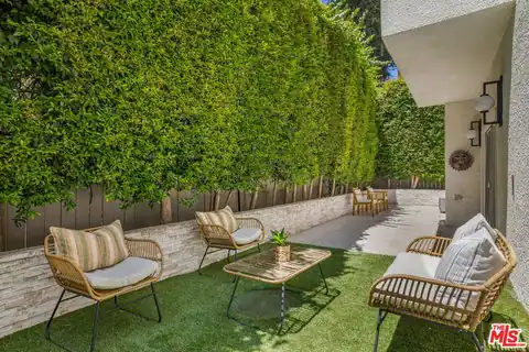 967 Hammond St #5, West Hollywood, CA 90069 — photo 6