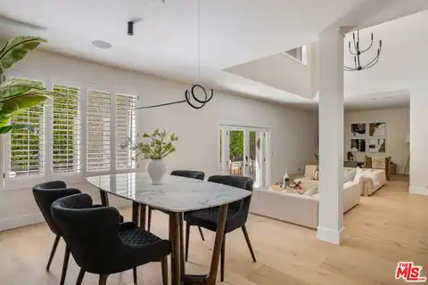 967 Hammond St #5, West Hollywood, CA 90069 — photo 7